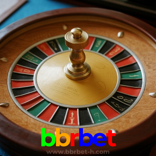 bbrbet.GAME: Betting and Live Streaming with Maximum Security