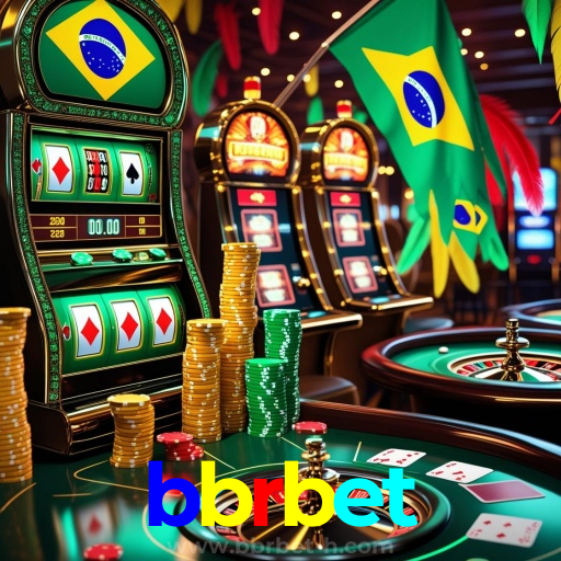 Crash da bbrbet: jogue agora com cashout rápido e alta RTP