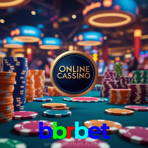 bbrbet: Valor Inigualável em Promoções e Ofertas Exclusivas!