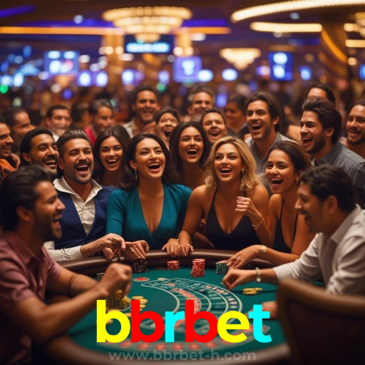 bbrbet Plataforma - Top Jogos Online no Brasil  bbrbet.com