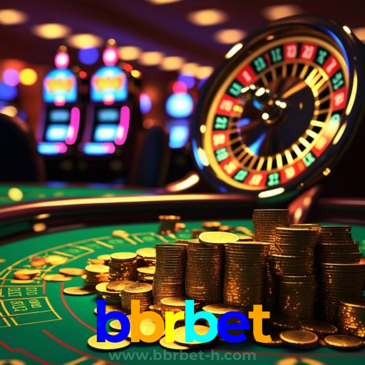bbrbet: Valor Inigualável em Promoções e Ofertas Exclusivas!