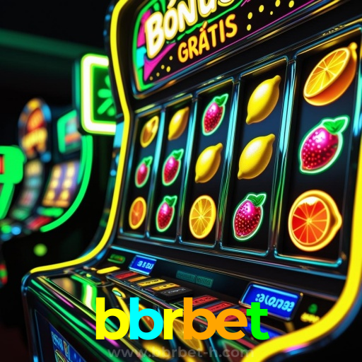 bbrbet: login premium com 2FA e controle de sessões