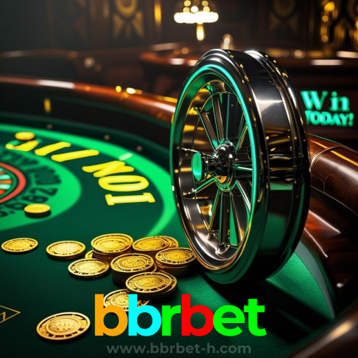 Crash da bbrbet: jogue agora com cashout rápido e alta RTP