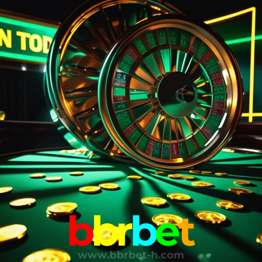 App oficial da bbrbet: apostas e cassino no celular