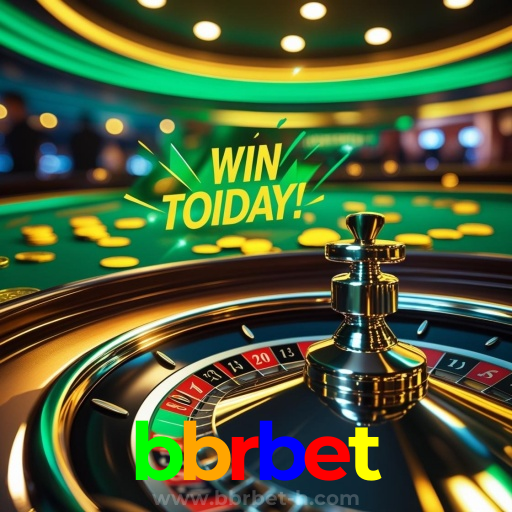 bbrbet: apostas no Brasil com estatísticas, odds e suporte 24/7