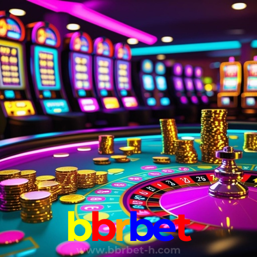 bbrbet: login premium com 2FA e controle de sessões