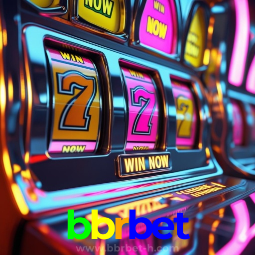 bbrbet no Brasil: roleta, blackjack ao vivo e slots