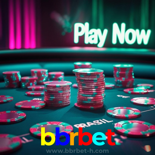 bbrbet: apostas no Brasil com estatísticas, odds e suporte 24/7