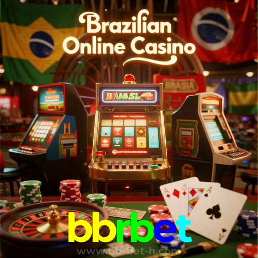 bbrbet: apostas no Brasil com estatísticas, odds e suporte 24/7