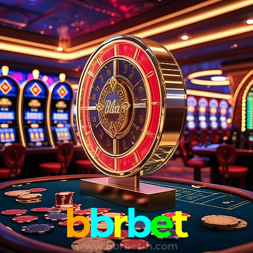 App oficial da bbrbet: apostas e cassino no celular