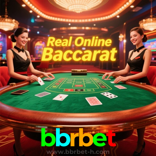 Slots Grátis e Reais Premiações | bbrbet