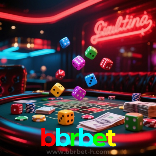 Bônus Exclusivos de Cassino Online | bbrbet