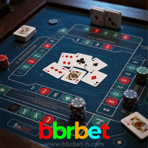 bbrbet.COM - Plataforma Oficial de Slots Online 🎁️ - Jogue bbrbet Slots Agora!