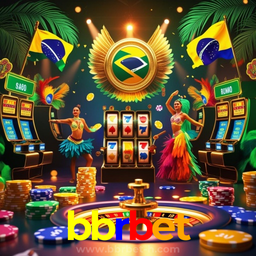 bbrbet: Experiência Superior em Apostas com Serviço Profissional