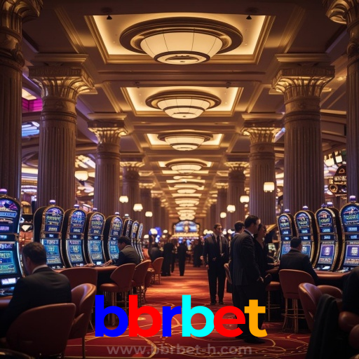 Crash com PIX: depósitos e saques em minutos | bbrbet
