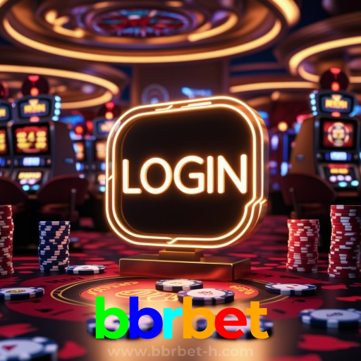 bbrbet: cassino online no Brasil — certificada e premiada